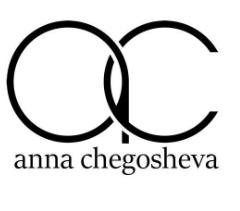 Anna Chegosheva - реальные отзывы клиентов о студии в Новосибирске