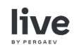 Live by Pergaev - реальные отзывы клиентов о компании в Новосибирске