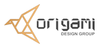 Origami - реальные отзывы клиентов о компании в Новосибирске