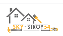 Скай Строй - реальные отзывы клиентов о ремонте квартир в Новосибирске