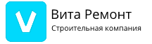 Вита Ремонт - реальные отзывы клиентов о ремонте квартир в Новосибирске